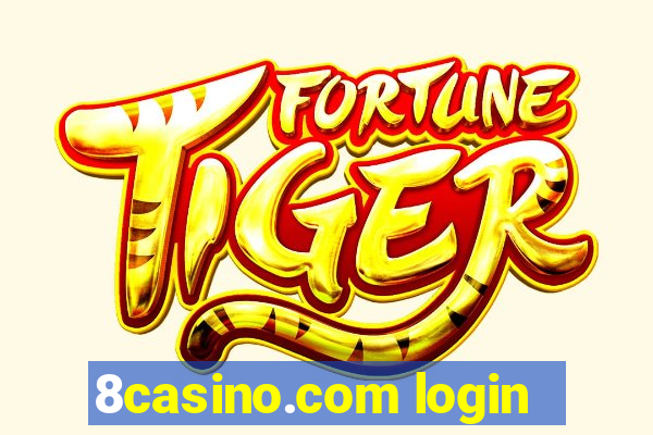 8casino.com login